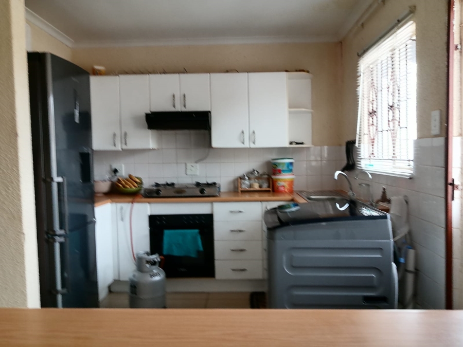 3 Bedroom Property for Sale in Tlhabane West North West